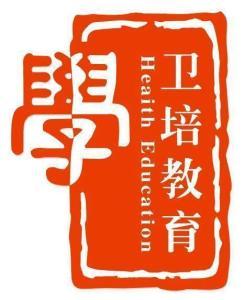 湖南卫在线在线观看,畅享海量精彩，一键观看随心所欲  第2张