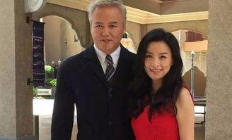 张庭娱乐大爆料是哪一期,揭秘明星幕后真相 第1张 张庭娱乐大爆料是哪一期,揭秘明星幕后真相 第1张