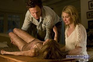 世界十大禁片在线观看,在线观看背后的禁忌与真相 第1张 世界十大禁片在线观看,在线观看背后的禁忌与真相 第1张