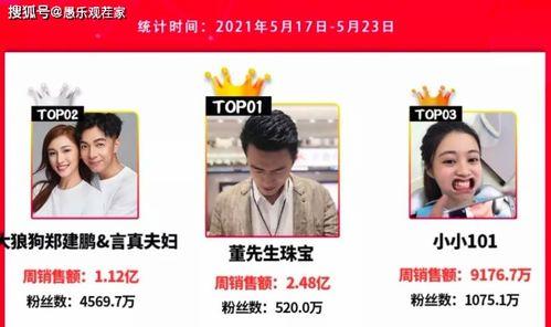 网友爆料网暴视频大全