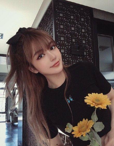 王小雨最新爆料微博,娱乐圈惊人内幕大曝光!” 第3张 王小雨最新爆料微博,娱乐圈惊人内幕大曝光!” 第3张