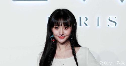 唐一菲郑爽最新爆料,最新爆料揭露娱乐圈真相 第3张 唐一菲郑爽最新爆料,最新爆料揭露娱乐圈真相 第3张