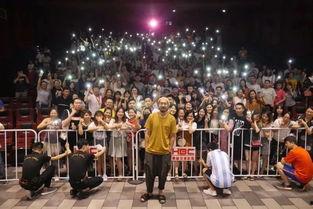 娱乐吃瓜君放飞自我,放飞自我,揭秘娱乐圈幕后真相 第1张 娱乐吃瓜君放飞自我,放飞自我,揭秘娱乐圈幕后真相 第1张