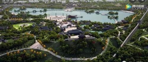 泰州景区爆料案件最新,惊现游客冲突，真相背后引关注