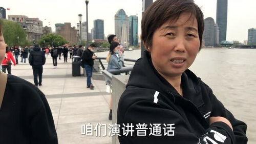 金哥小辉爆料视频,揭秘视频背后的惊人真相