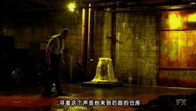 血族第一季在线观看,吸血鬼家族的复仇传奇  第2张