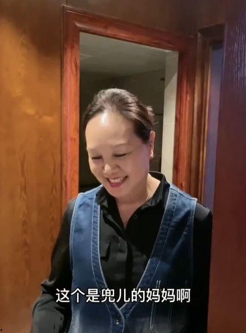 胖冉爆料视频,娱乐圈幕后真相大曝光  第2张