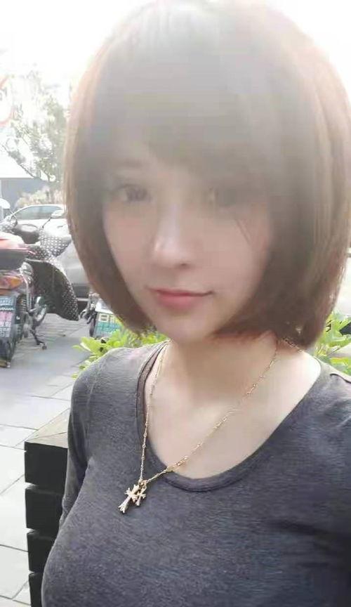 被爆料小视频的女网红是谁,被爆料小视频的女网红身份曝光