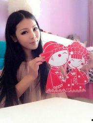 西施近期爆料视频播放大全 第3张 西施近期爆料视频播放大全 第3张