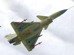 中国最新战机最新爆料,隐形性能卓越，空中霸主再升级  第2张