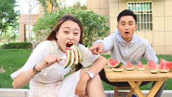 懂爷视频免费吃瓜